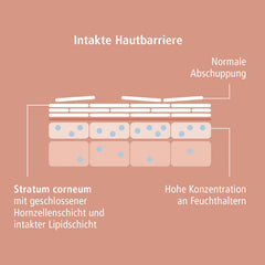 NEU  VICOPURA REPIDOUX Spezialcreme zur Intensiv Pflege verhornter, schuppiger Haut an Füssen, Ellbogen, Händen, Körper